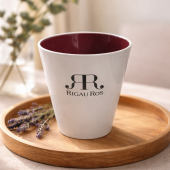 Rigau Ros Flaschenkühler